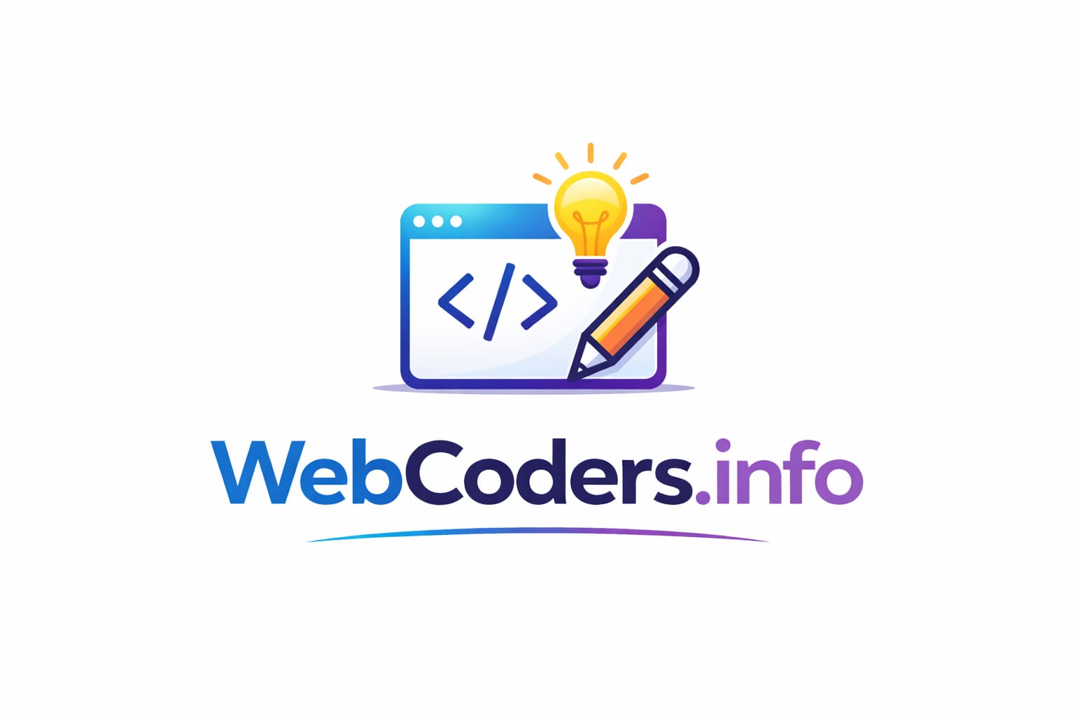 WebCoders